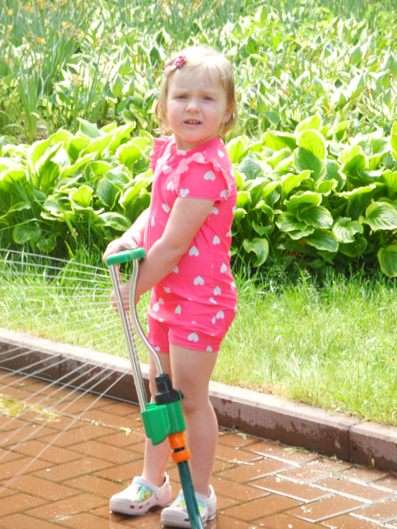 Паровозия в МЖД (для нас пароходия..)))