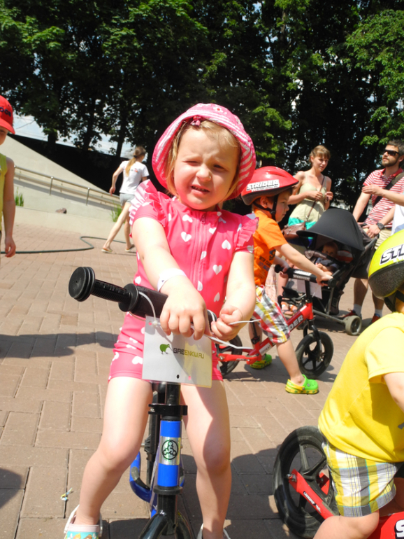 Паровозия в МЖД (для нас пароходия..)))