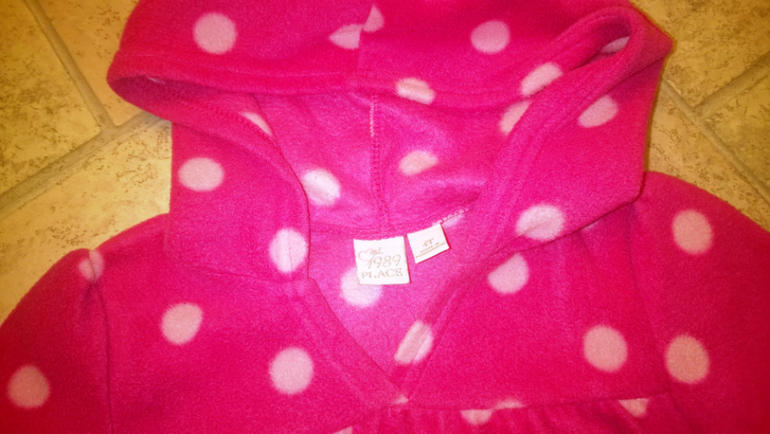 Одежда для девочки 3-4 года дешево