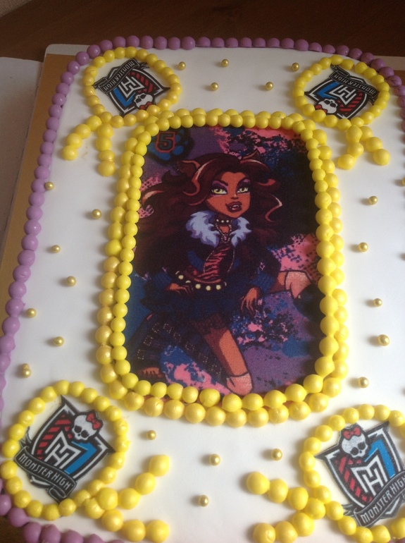 фото тортики, много фото)