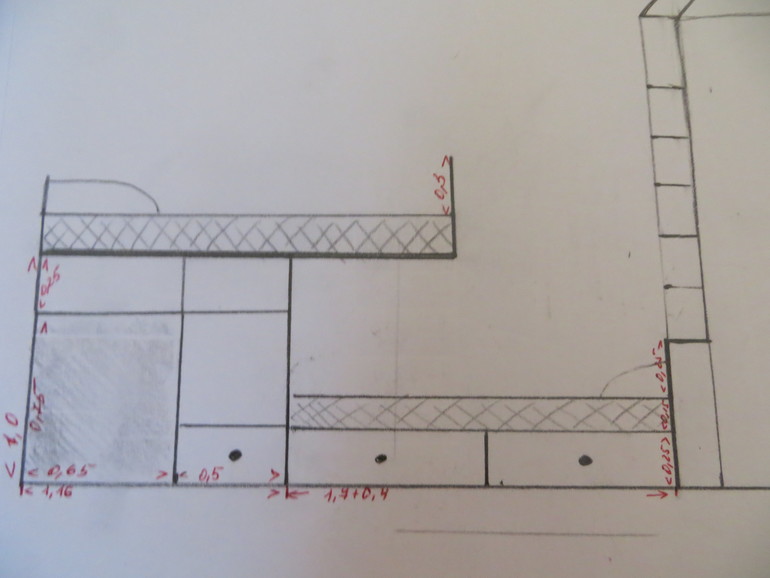 Безопасно ли так сделать?