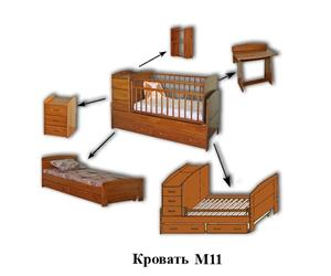 Что же выбрать?..