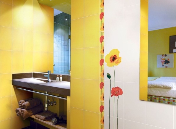 Нужны отзывы