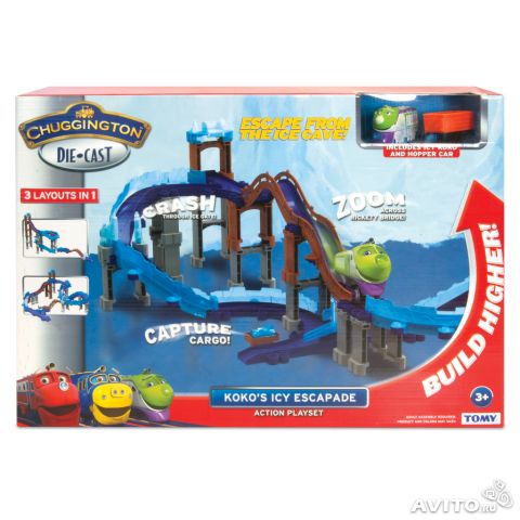 мои хотелки