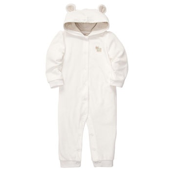 Новенькое на девочку из США Пост редактируется