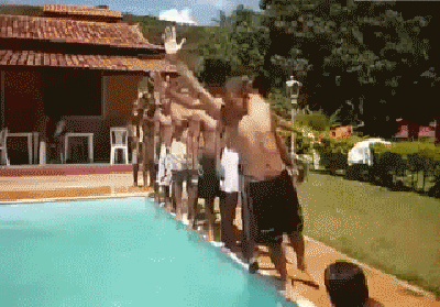 cce5f4379f7417332c6f0bf40bd2c296.gif