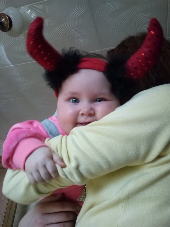 Повто ряшка )))