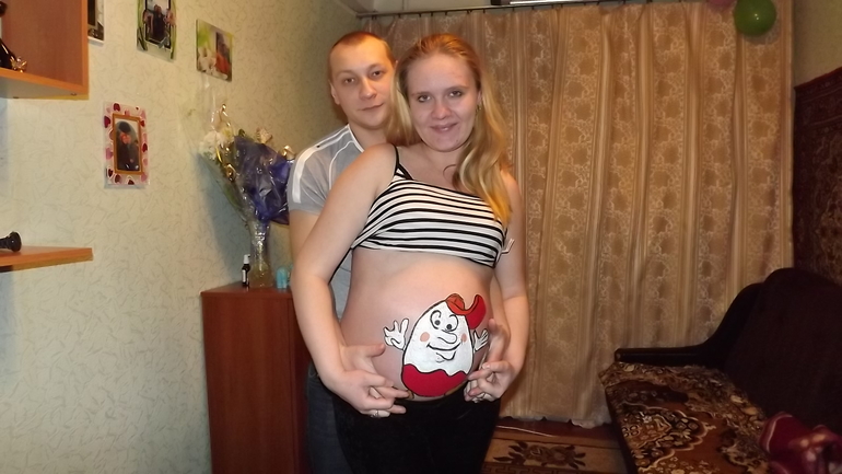 Ностальгия