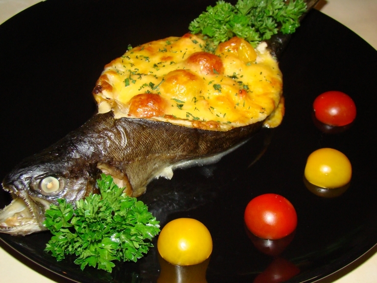 Домашняя кулинария!!!