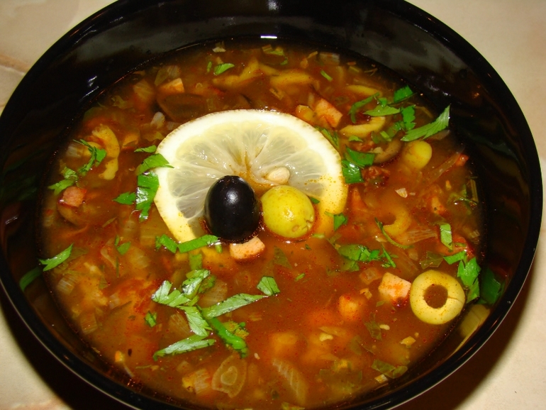 Домашняя кулинария!!!