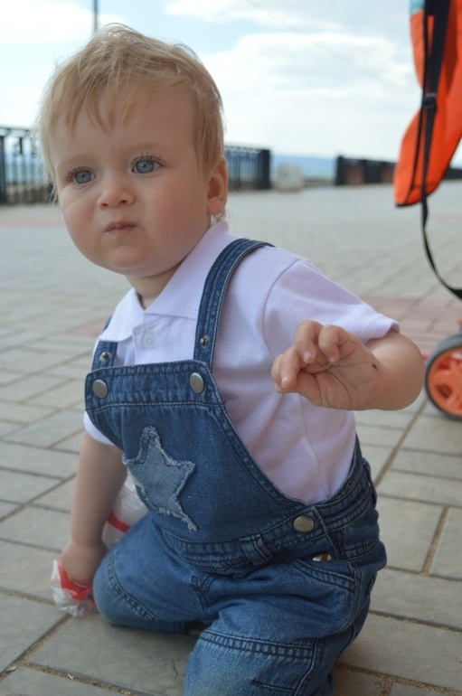 56aa86d73070df17d7bd0923a12f99ed.jpg
