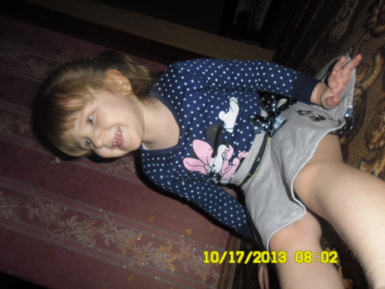 07765e0c00af77c4edc215fbf2dad869.jpg