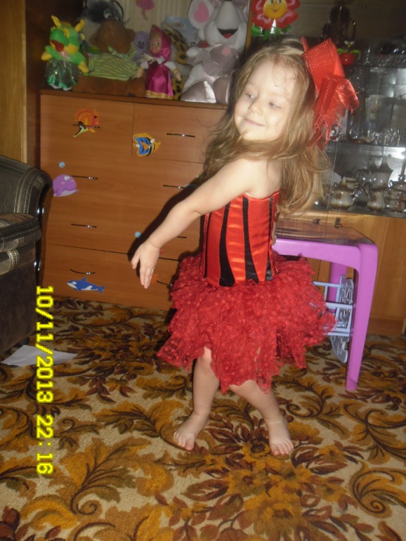 4d50b98f349815be5424f3b287ec2566.jpg