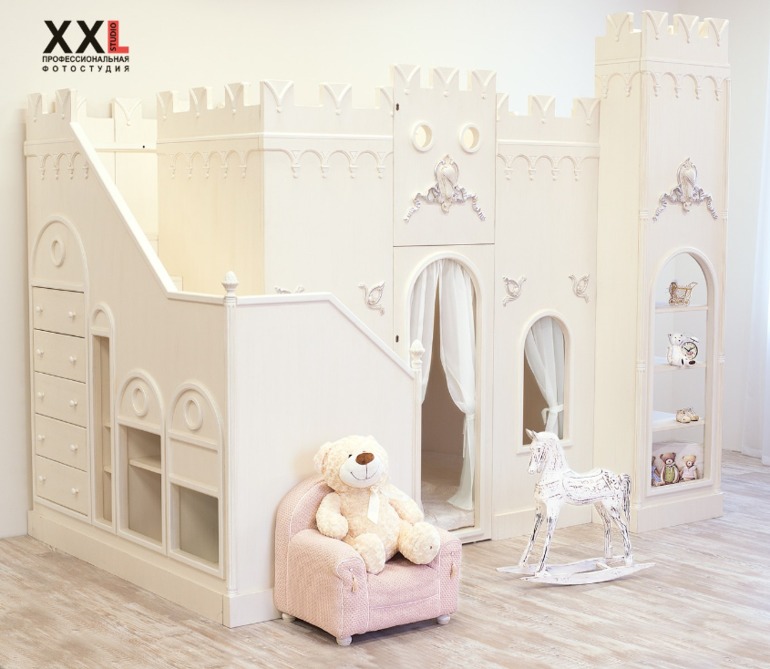 Фотосессия 21-22 декабря