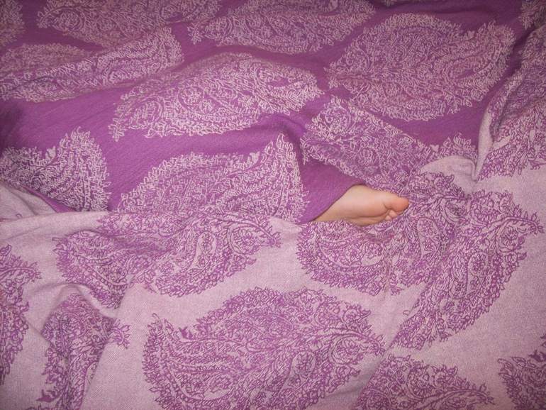 Продам Diva Essanza Lilla 6-ка