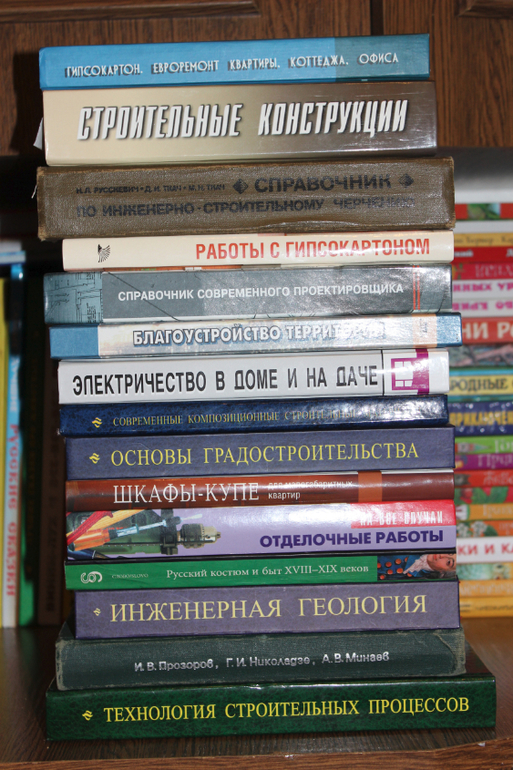 Рабочее