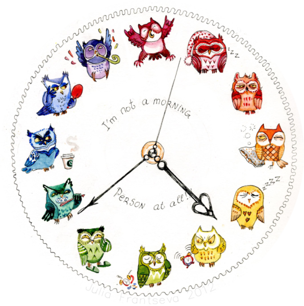 3ddb4ddabc2728e3c598dd50e53eb845.png