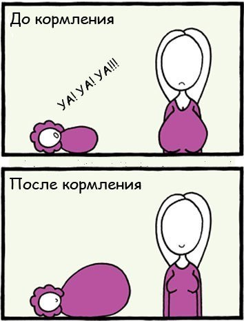 Про меня. Про Мира. Про любовь и фотки,ессно))