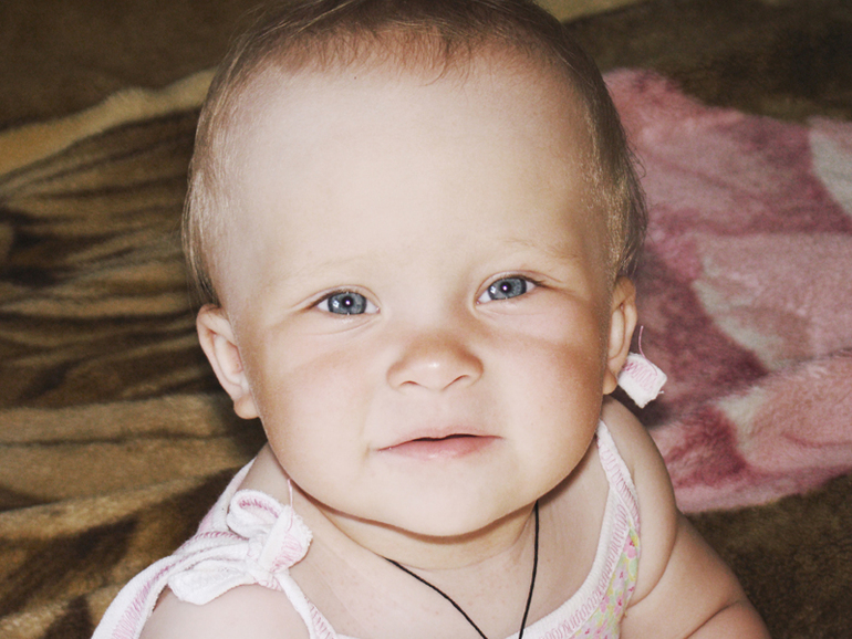 отражатель для встроенной вспышки