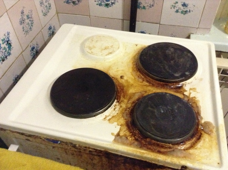 Как работают средства АМВЕЙ