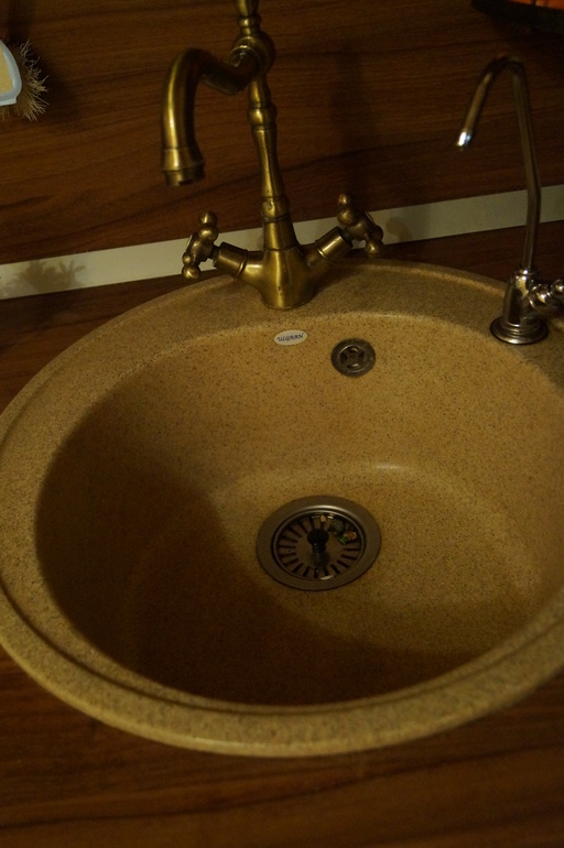 Взлет 74 день 1