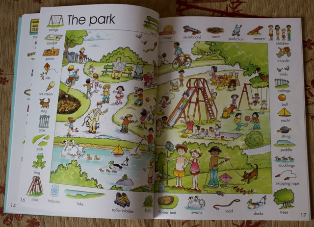 Отчет по лотерее 26.