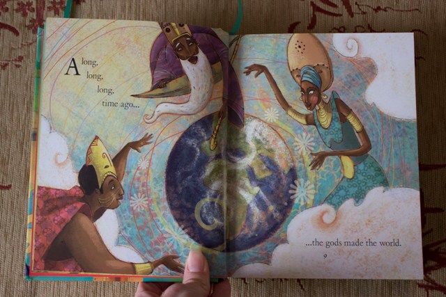 Отчет по лотерее 26.