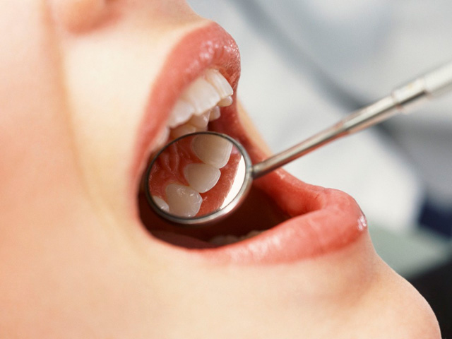 МК-4. Марафон красоты и гармонии. День 9. БЕЛОСНЕЖНАЯ УЛЫБКА или УХОД ЗА ЗУБАМИ