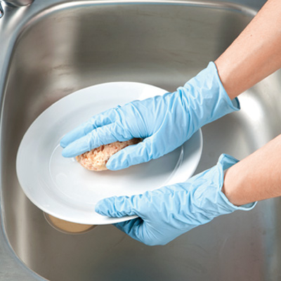 МК-4. Марафон красоты и гармонии. День 13. УХОД ЗА КОЖЕЙ РУК