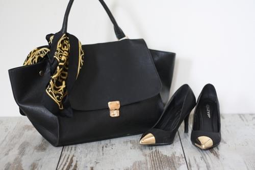 МК-4. Марафон красоты и гармонии. День 28. СТИЛЬ И ЭЛЕГАНТНОСТЬ 2. АКСЕССУАРЫ