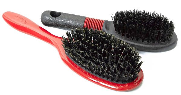 МК-4. Марафон красоты и гармонии. День 12. УХОД ЗА ВОЛОСАМИ