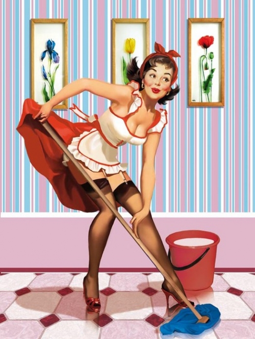 ВНИМАНИЕ!!! НАБОР на Марафон