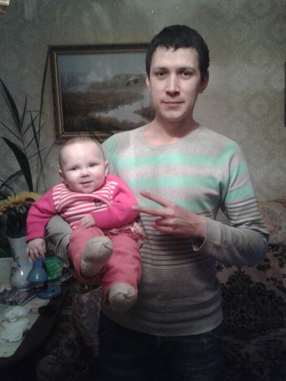Нам 11 мес.! Итоги за 10 мес.