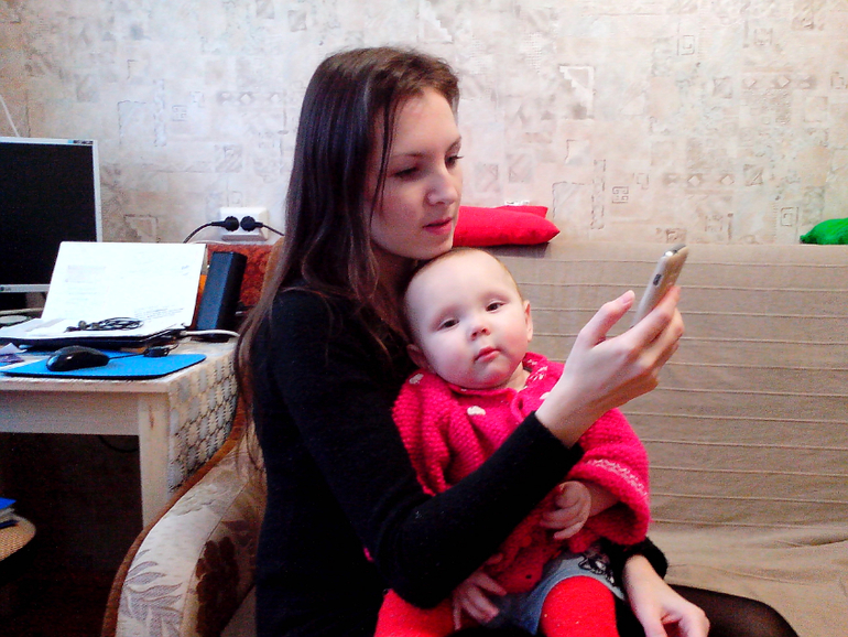 Нам 10 мес.! Итоги за 9 мес.
