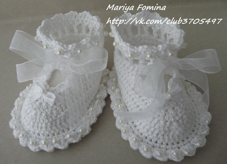 Пинеточки в наличии!