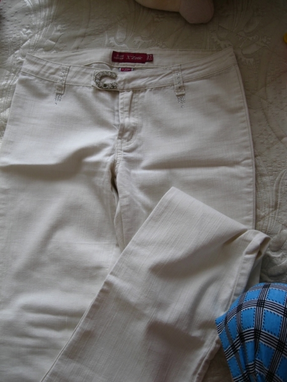 Отдам вещи. Размер 42,44,46