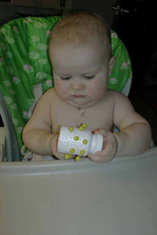 ФМ Цвета -Желтый.