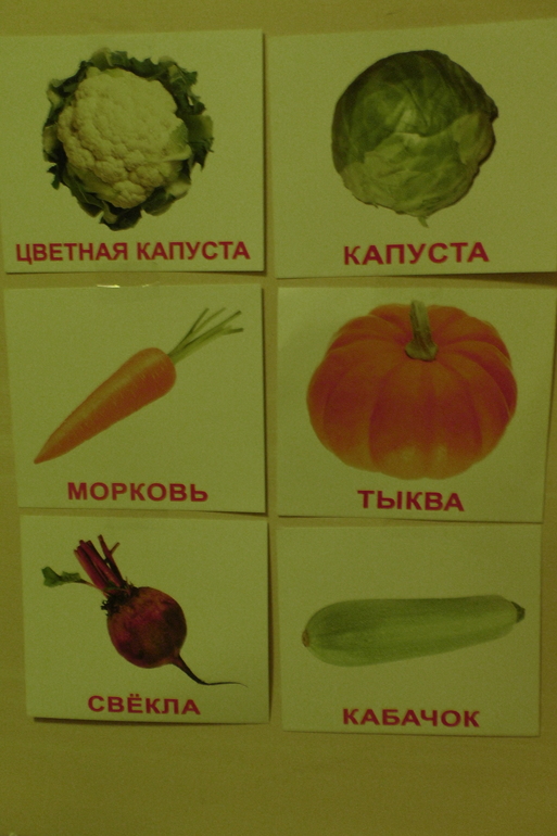 ТН 
