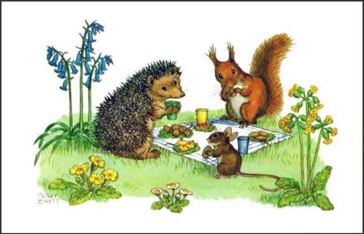 Отчеты тема