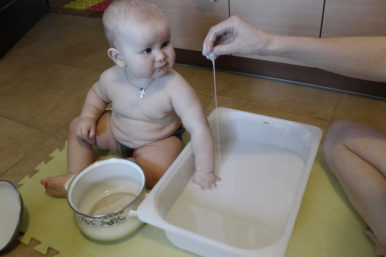 ФМ ТН Арктика и Антарктика