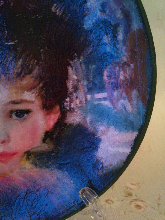 Поток 23, урок №2