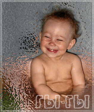 168237fad0525ccc48633209c066769b.gif