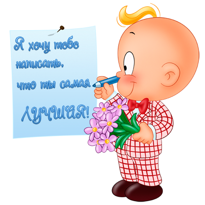 547a79b7aa3102d3df1a286b6a5515de.png