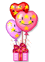 97cf85c25e5ad2e7d88694113391ac65.gif