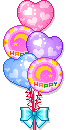 e8e9325230376672016f686edf2d9724.gif