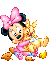 f64a2f4efda3a2f0ed0b4874c75cdcd9.gif