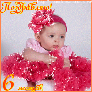 6595b3f46e4fde191a20683e40286ebd.gif