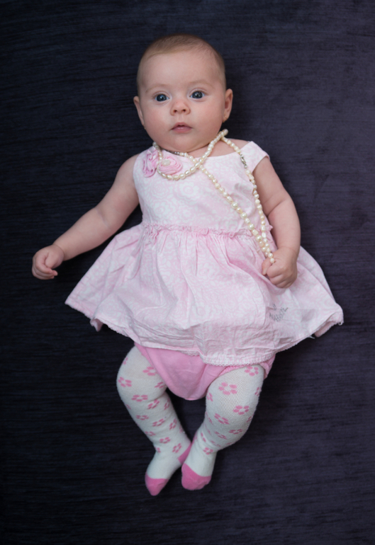 Моему счастью 3 месяца!!!