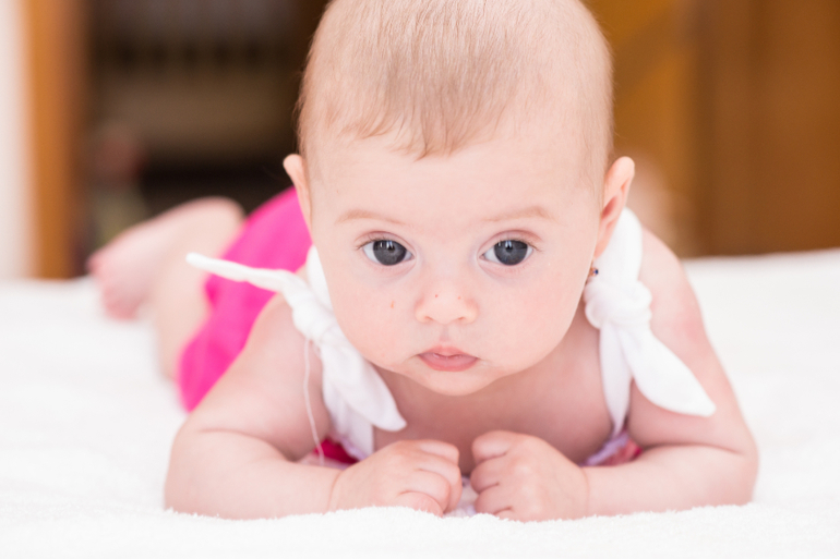 Моему счастью 3 месяца!!!