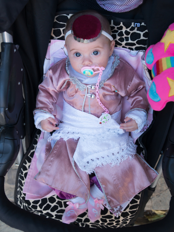 бурные выходные!